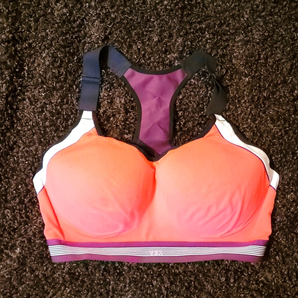 VSX Sports Bra